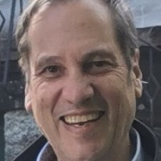 Dr. Jean Cooreman